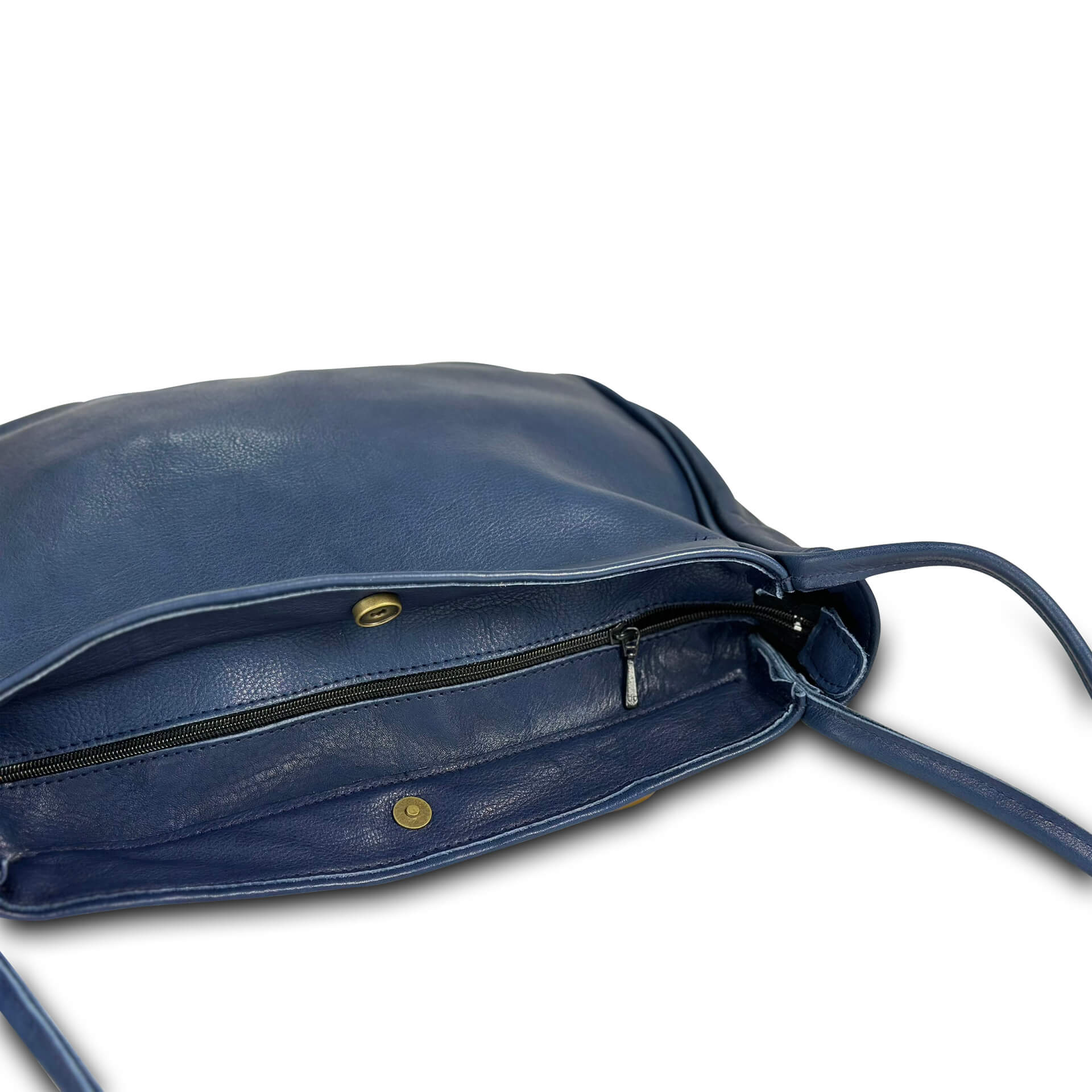 Shopper Classic