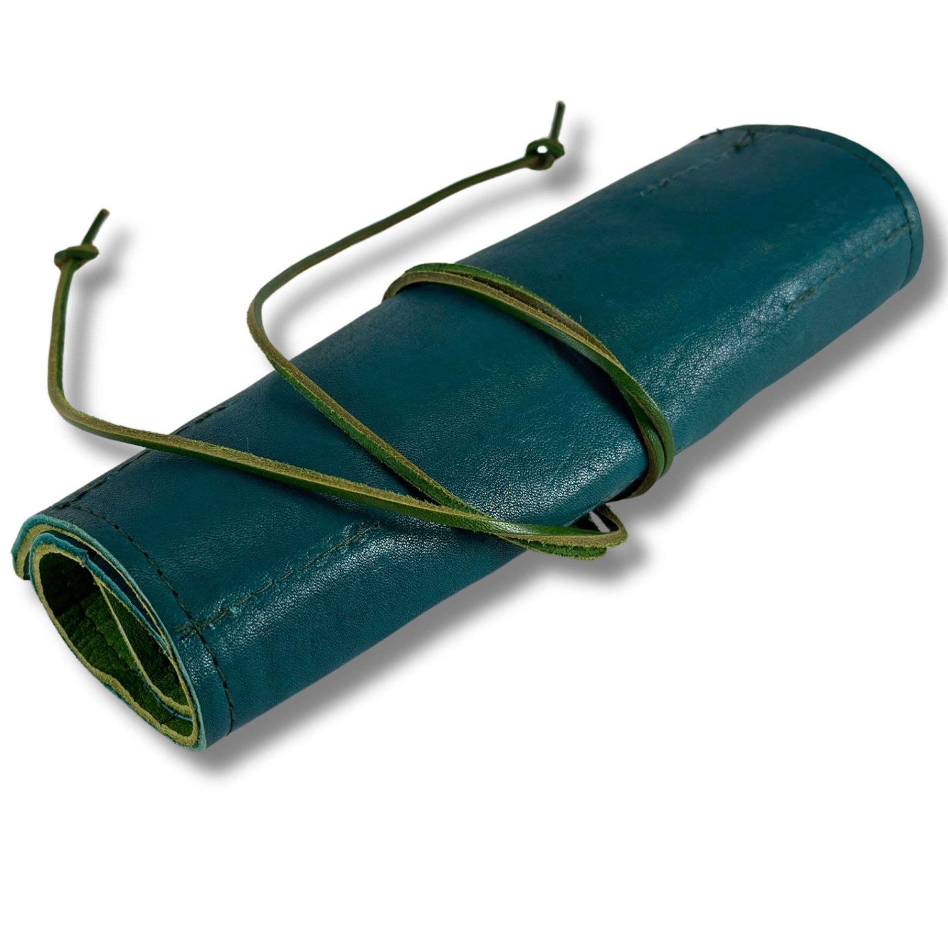 Rollmäppchen