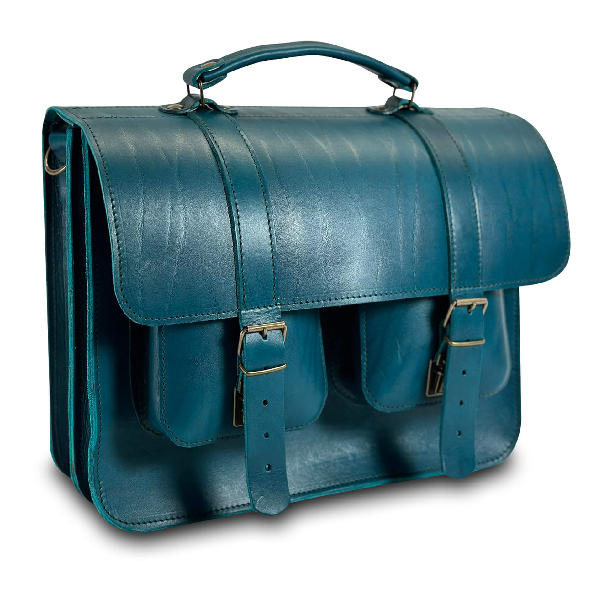 Tasche Lehrerin