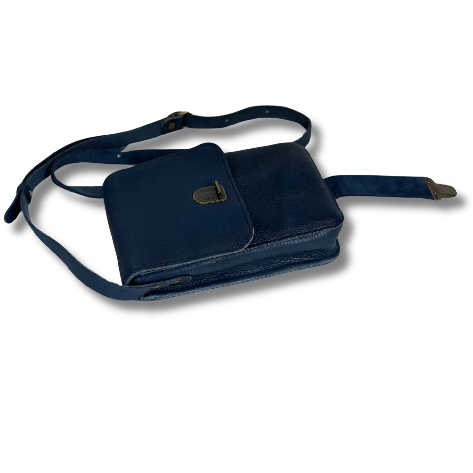 Tasche Junker