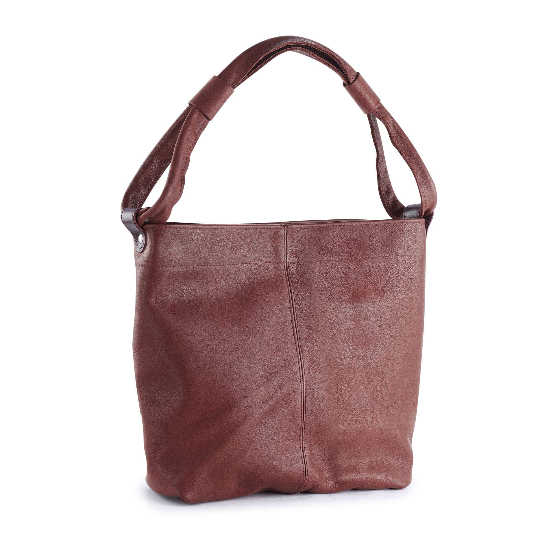 Shopper Wiebke