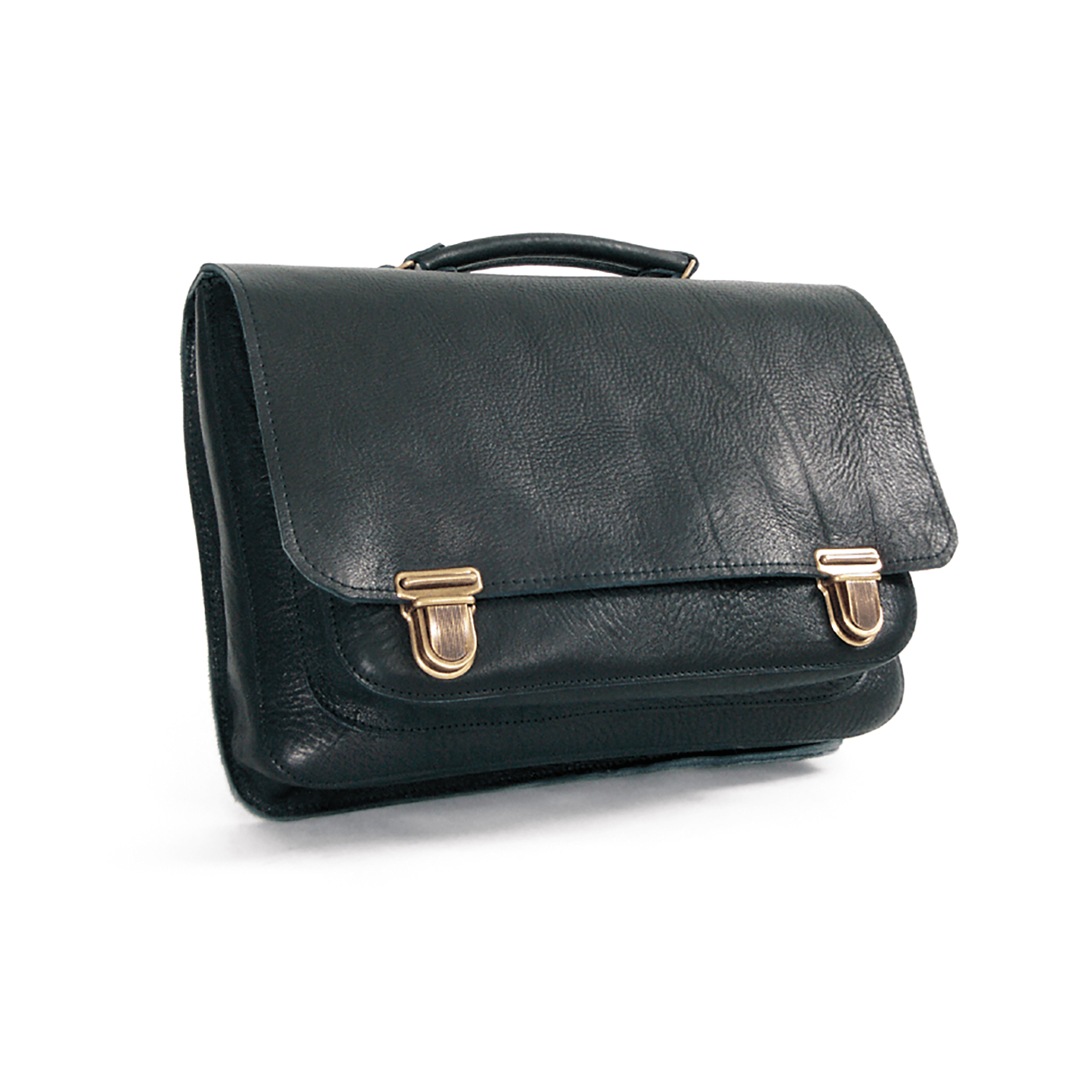 Büchertasche