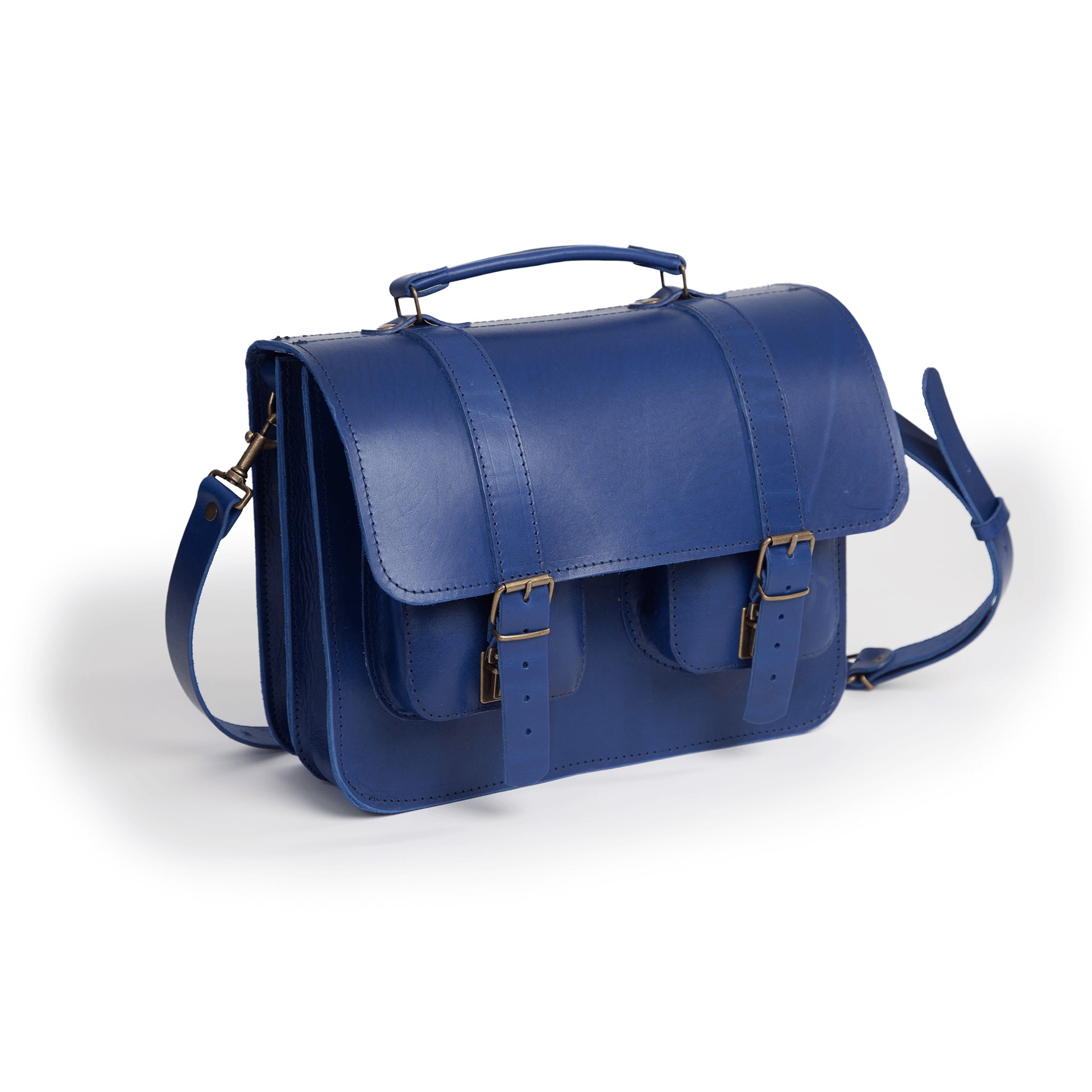 Tasche Lehrerin