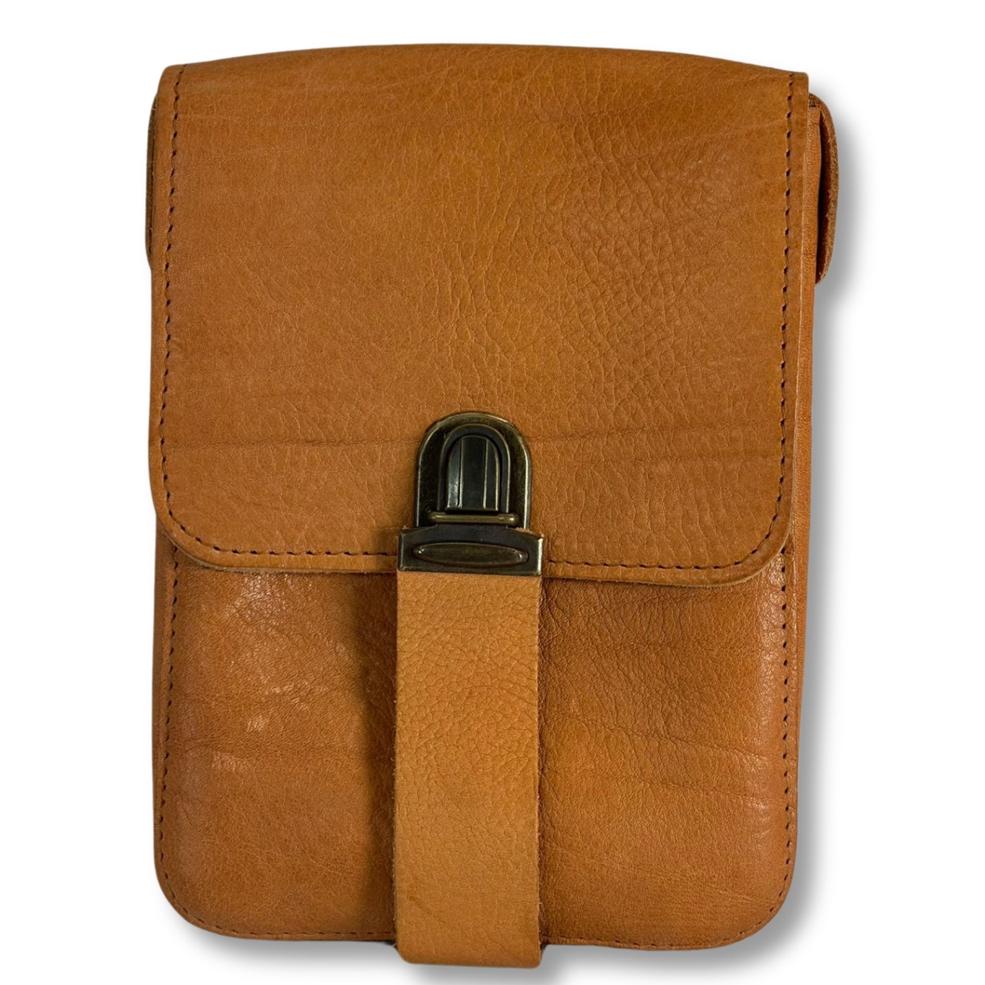 Tasche Junker