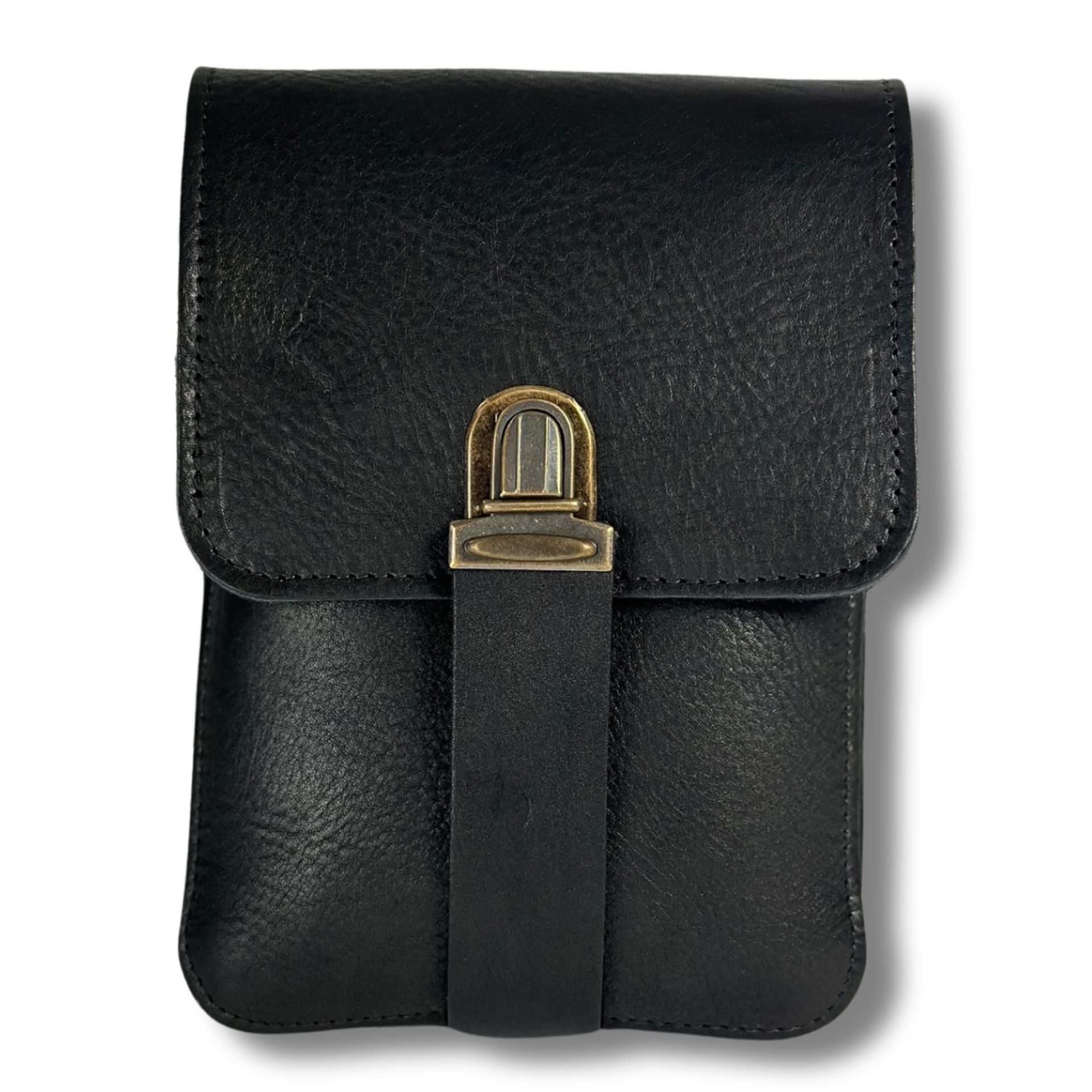 Tasche Junker