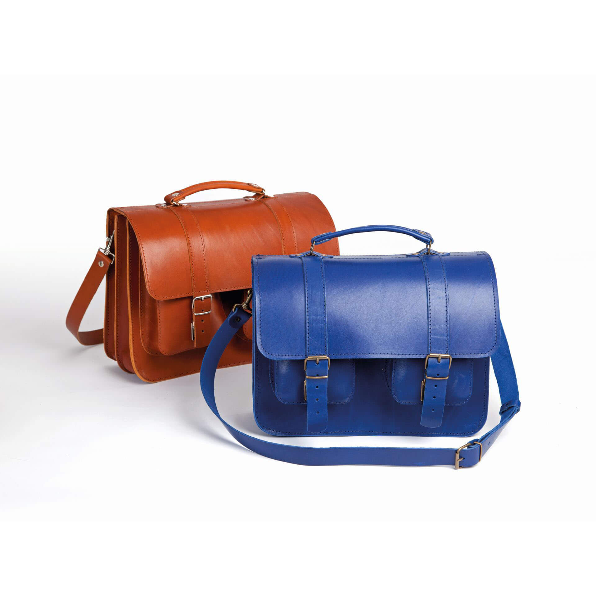 Tasche Lehrerin