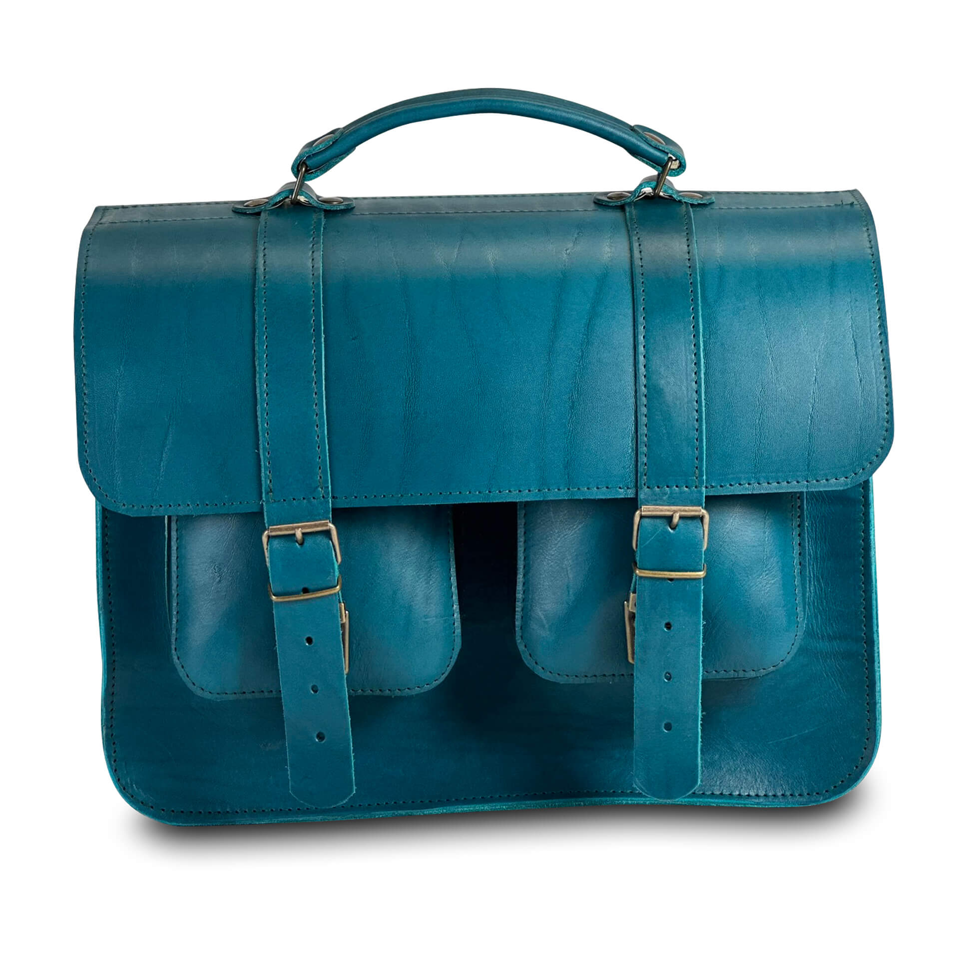 Tasche Lehrerin