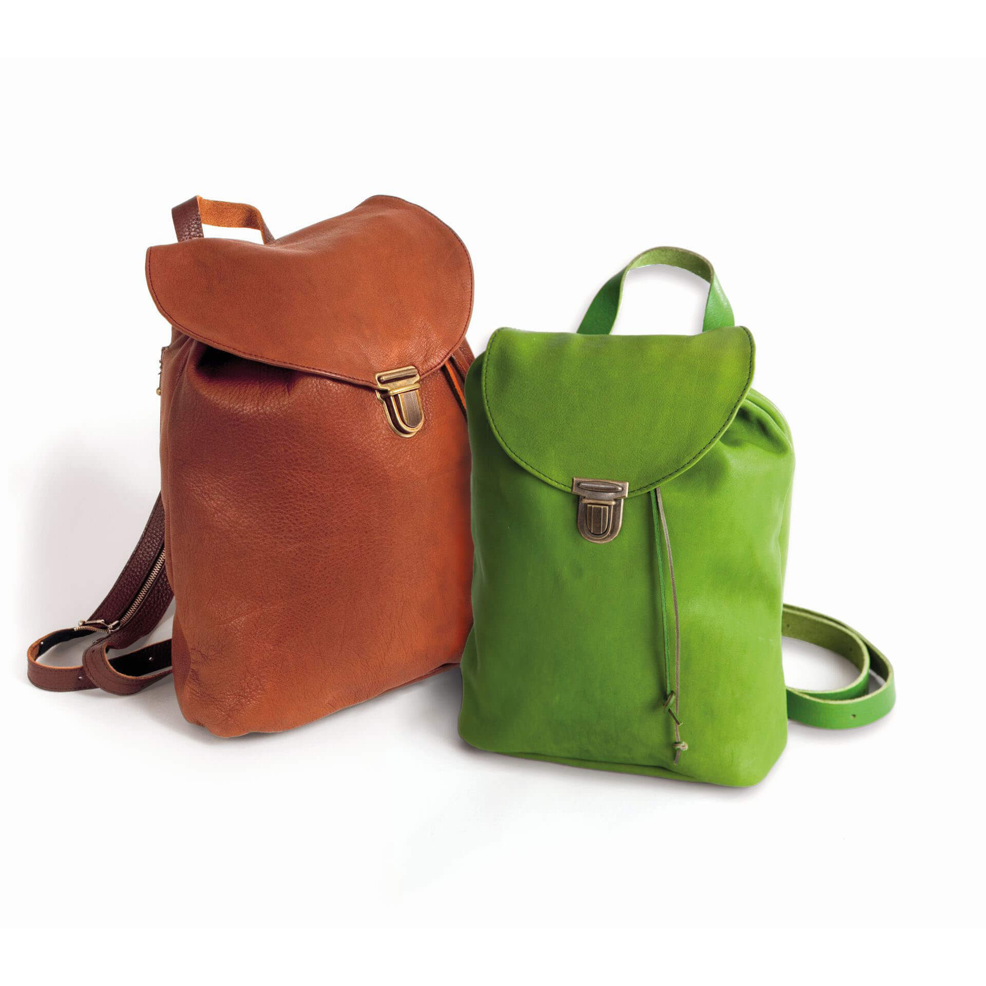 Rucksack Heidi