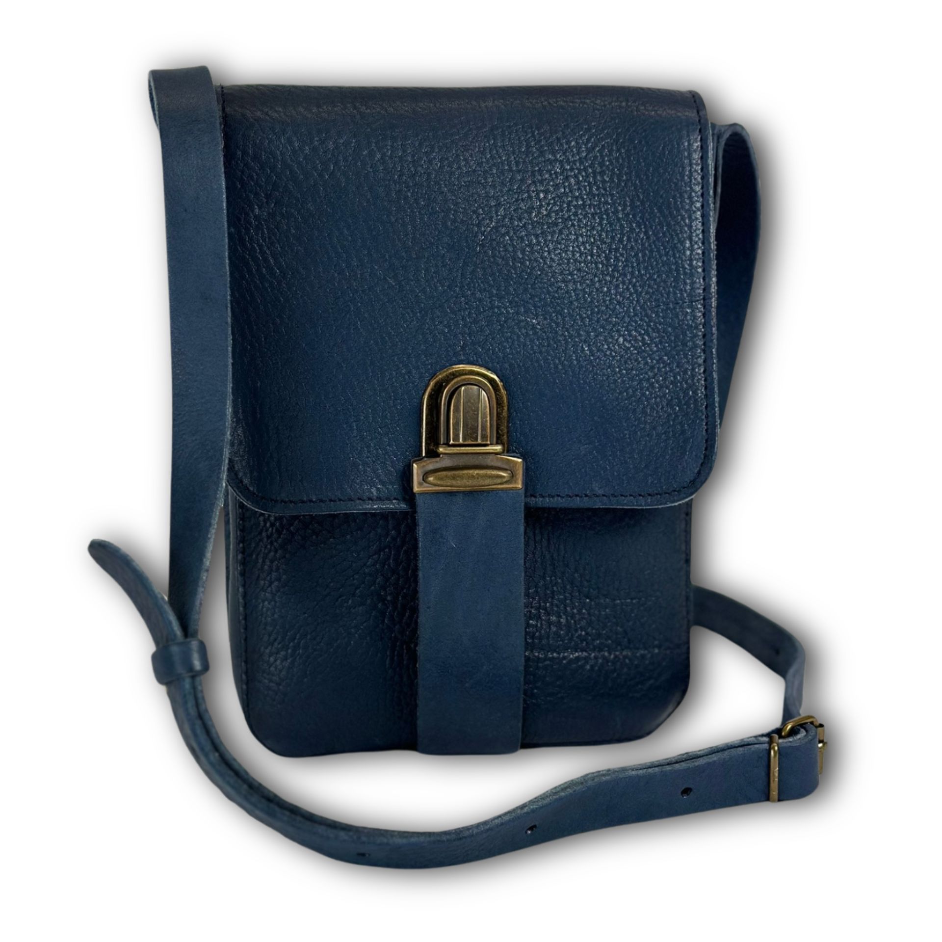 Tasche Junker