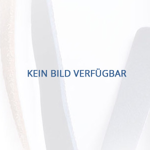Kollegmappe mit Tragegriff kuvert Form