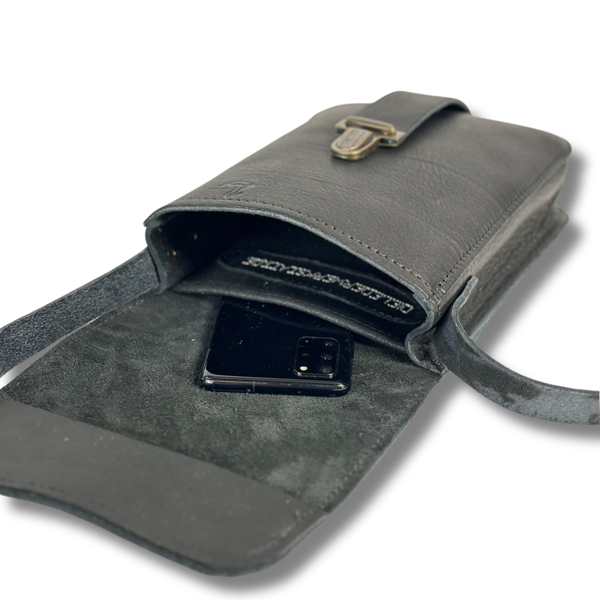 Tasche Junker